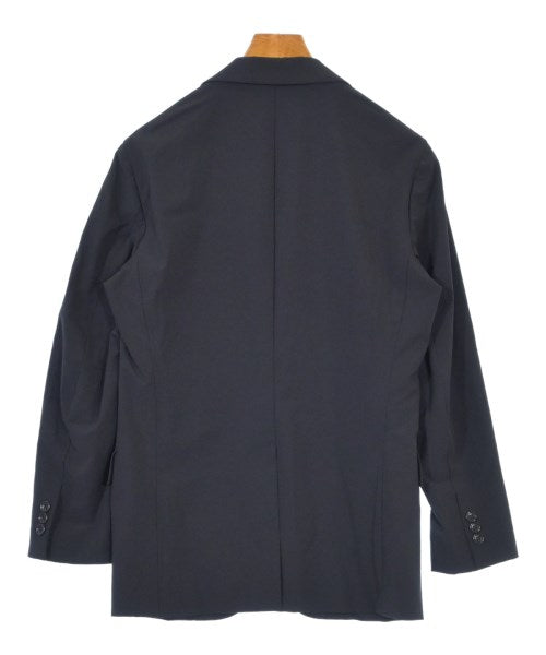 UNITED ARROWS แจ็คเก็ต