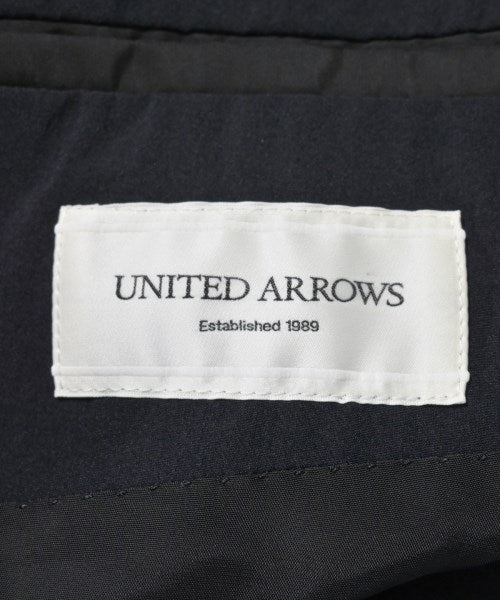 UNITED ARROWS แจ็คเก็ต