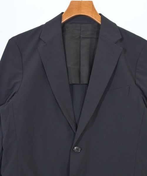 UNITED ARROWS แจ็คเก็ต