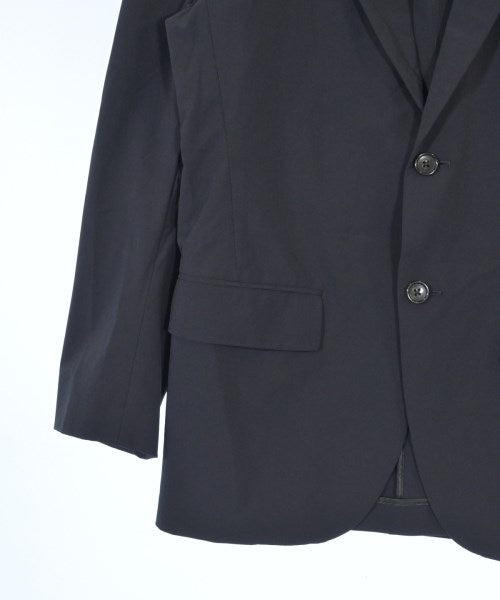 UNITED ARROWS แจ็คเก็ต