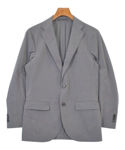 UNITED ARROWS แจ็คเก็ต