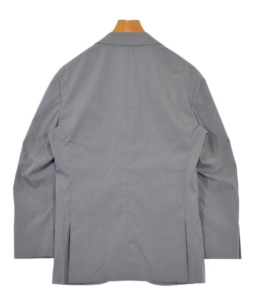 UNITED ARROWS แจ็คเก็ต