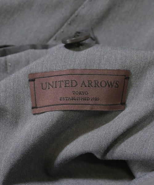 UNITED ARROWS แจ็คเก็ต