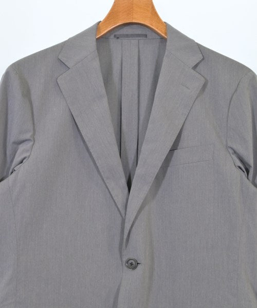 UNITED ARROWS แจ็คเก็ต