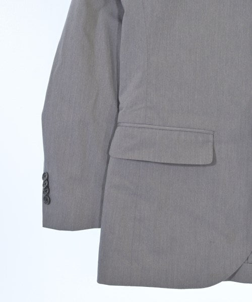 UNITED ARROWS แจ็คเก็ต