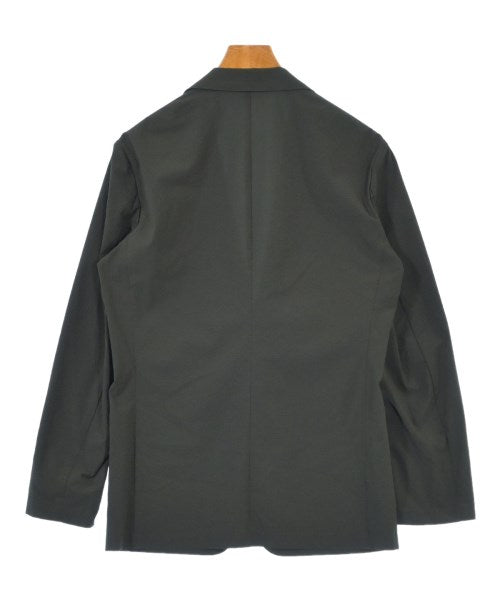 UNITED ARROWS แจ็คเก็ต