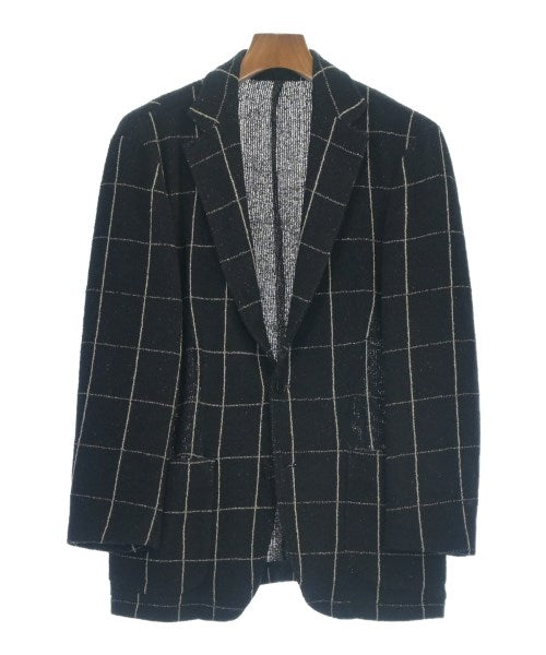 UNITED ARROWS แจ็คเก็ต