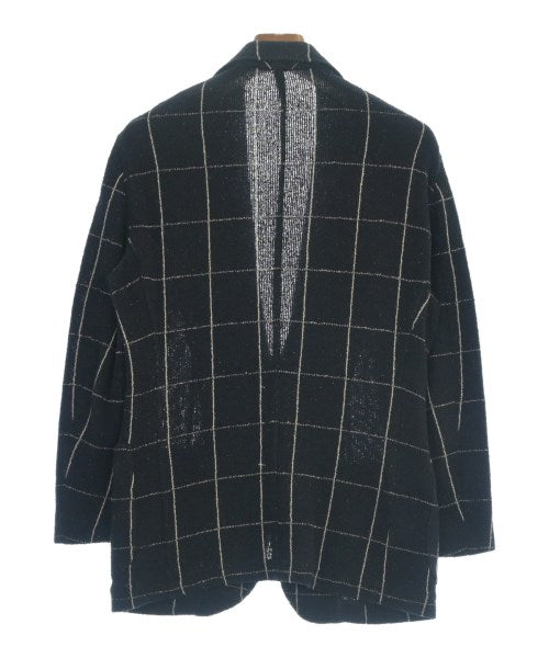 UNITED ARROWS แจ็คเก็ต