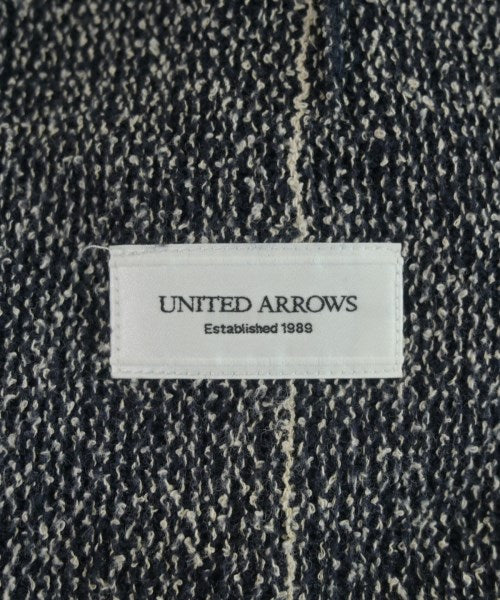 UNITED ARROWS แจ็คเก็ต