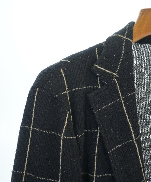 UNITED ARROWS แจ็คเก็ต