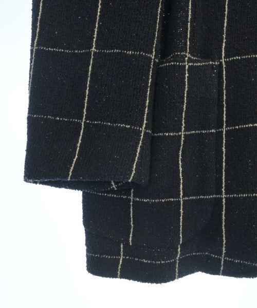 UNITED ARROWS แจ็คเก็ต