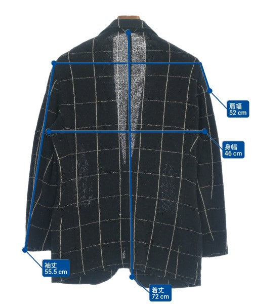 UNITED ARROWS แจ็คเก็ต