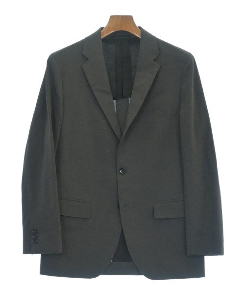 UNITED ARROWS แจ็คเก็ต