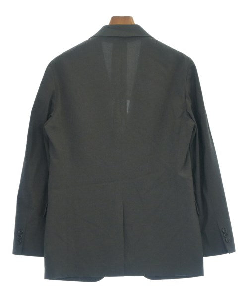 UNITED ARROWS แจ็คเก็ต