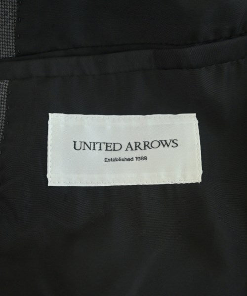 UNITED ARROWS แจ็คเก็ต