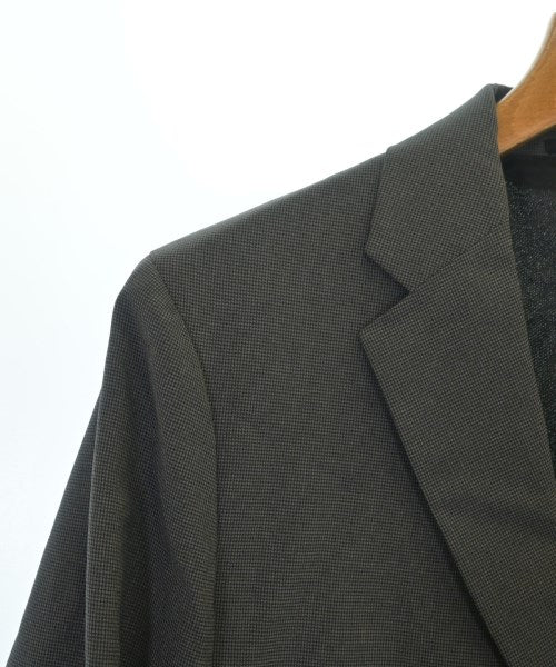 UNITED ARROWS แจ็คเก็ต