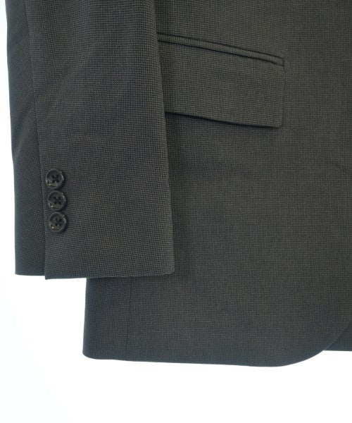UNITED ARROWS แจ็คเก็ต