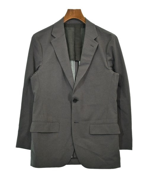 UNITED ARROWS เบลเซอร์/แจ็คเก็ตสูท