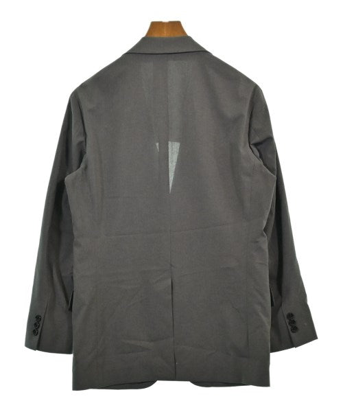 UNITED ARROWS เบลเซอร์/แจ็คเก็ตสูท