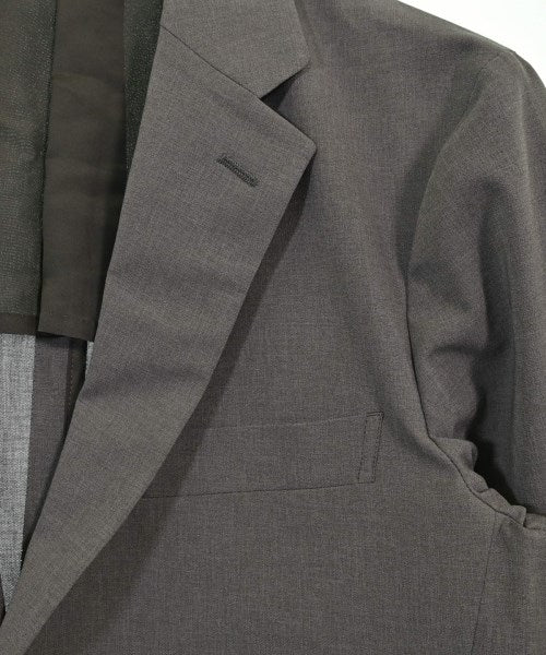 UNITED ARROWS เบลเซอร์/แจ็คเก็ตสูท