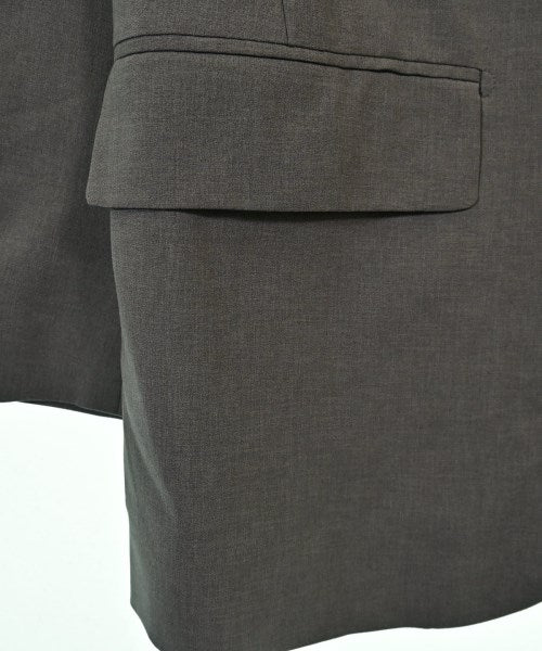 UNITED ARROWS เบลเซอร์/แจ็คเก็ตสูท