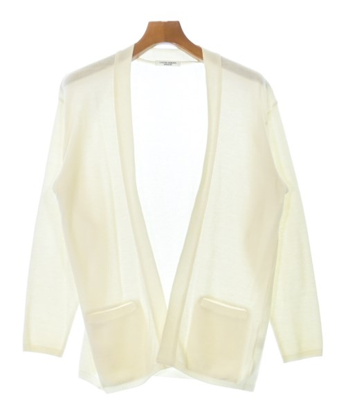 UNITED ARROWS เสื้อคาร์ดิแกน