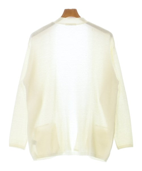 UNITED ARROWS เสื้อคาร์ดิแกน