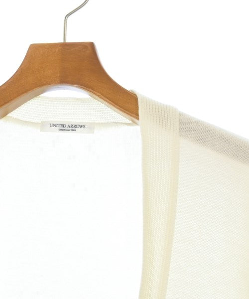 UNITED ARROWS เสื้อคาร์ดิแกน