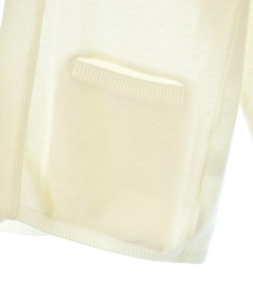 UNITED ARROWS เสื้อคาร์ดิแกน