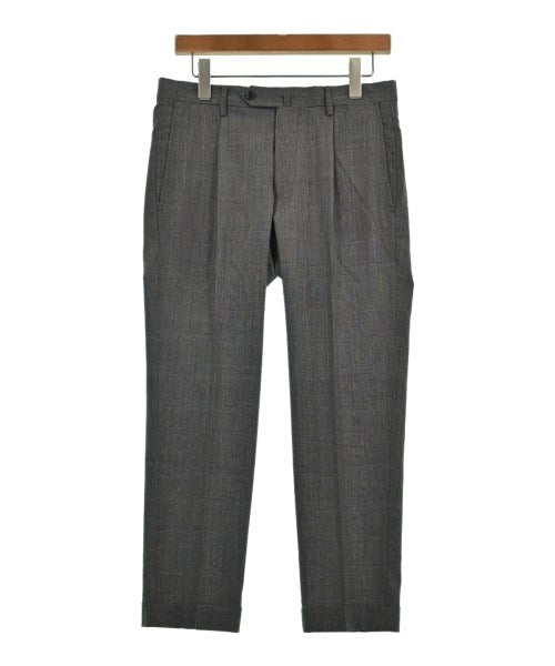 UNITED ARROWS กางเกงขายาว