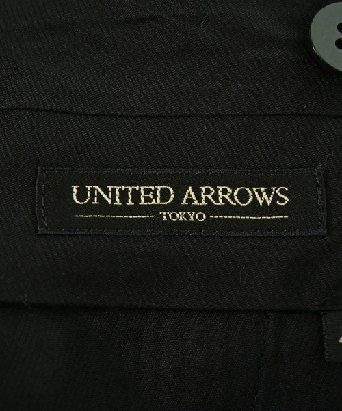 UNITED ARROWS กางเกงขายาว