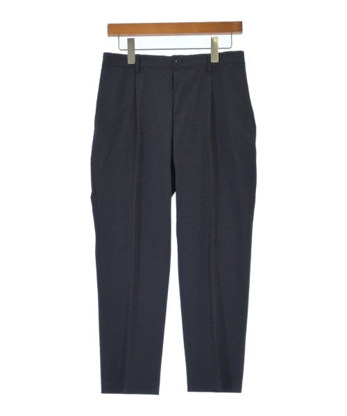 UNITED ARROWS กางเกงขายาว