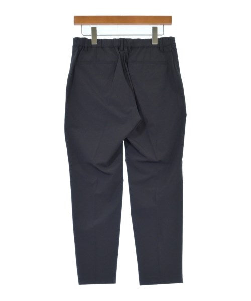 UNITED ARROWS กางเกงขายาว