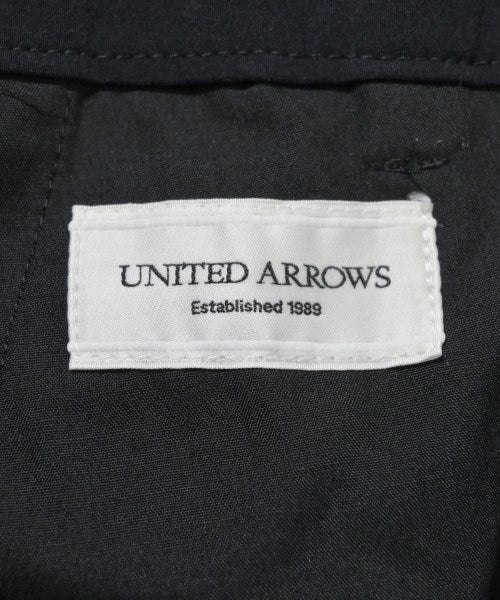 UNITED ARROWS กางเกงขายาว