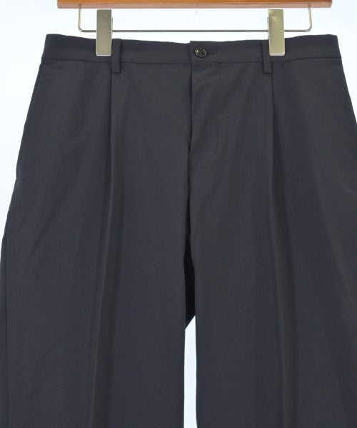 UNITED ARROWS กางเกงขายาว