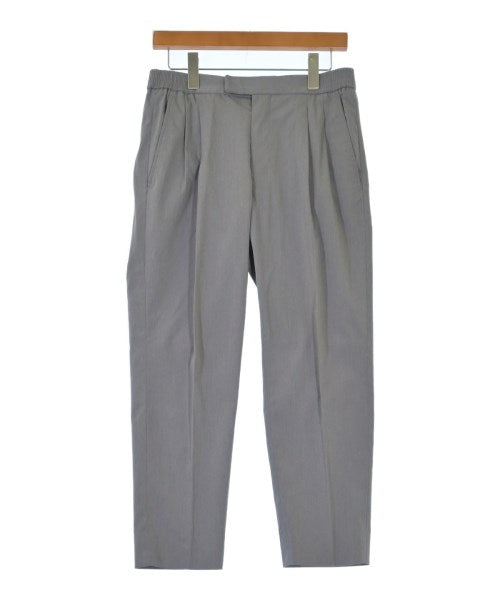 UNITED ARROWS กางเกง อื่น