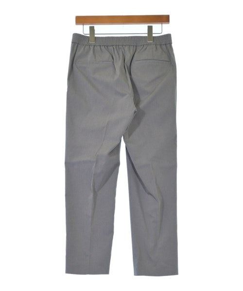 UNITED ARROWS กางเกง อื่น