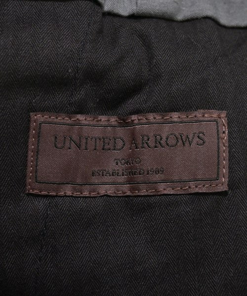 UNITED ARROWS กางเกง อื่น