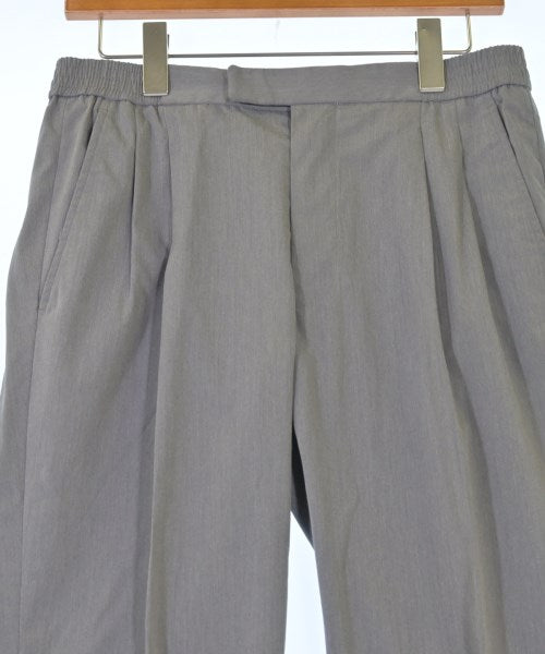 UNITED ARROWS กางเกง อื่น