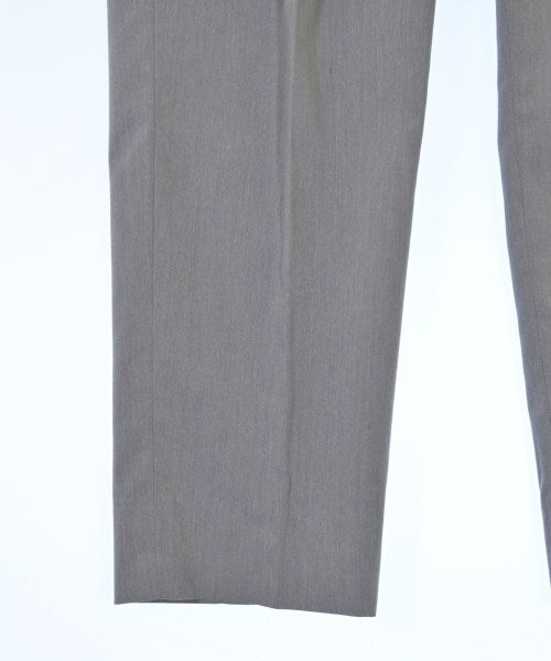 UNITED ARROWS กางเกง อื่น