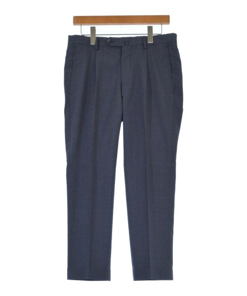 UNITED ARROWS กางเกงขายาว