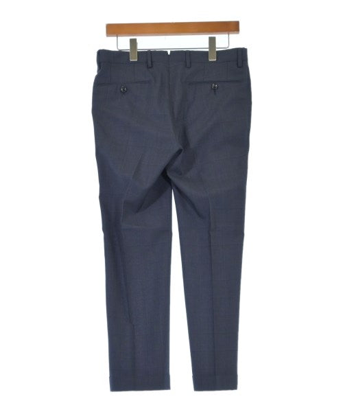 UNITED ARROWS กางเกงขายาว