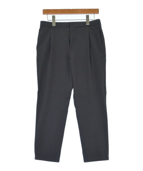 UNITED ARROWS กางเกง อื่น