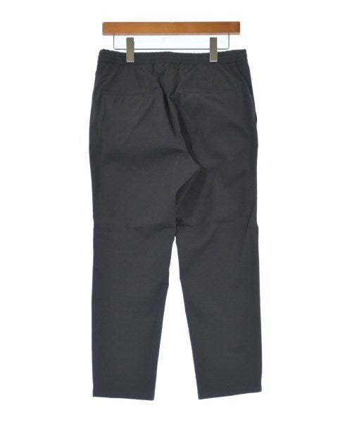 UNITED ARROWS กางเกง อื่น