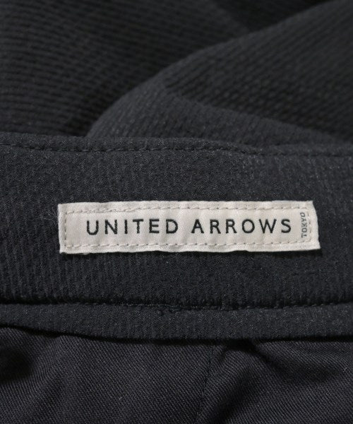 UNITED ARROWS กางเกง อื่น