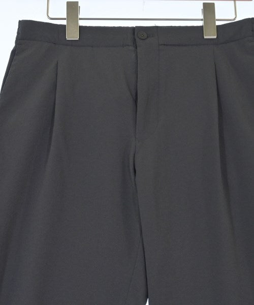 UNITED ARROWS กางเกง อื่น
