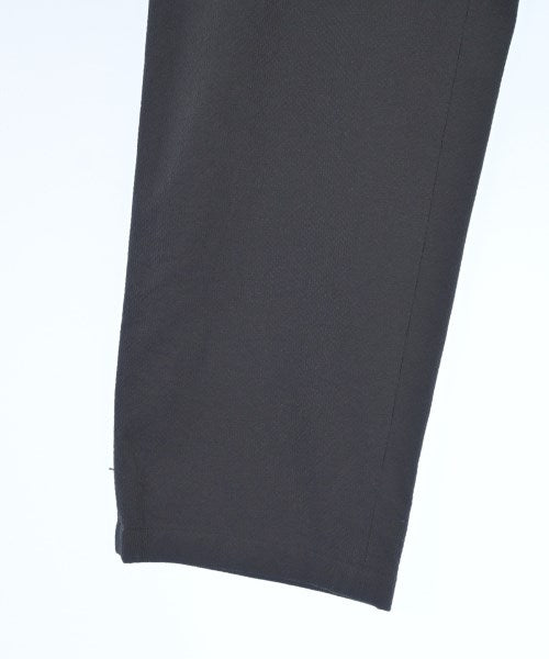 UNITED ARROWS กางเกง อื่น