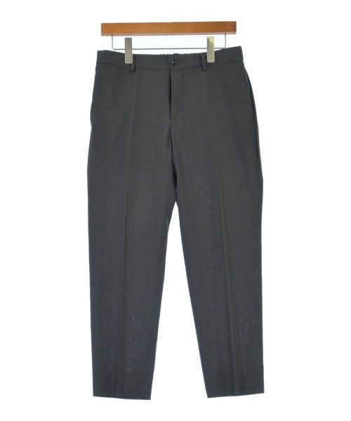 UNITED ARROWS กางเกง อื่น