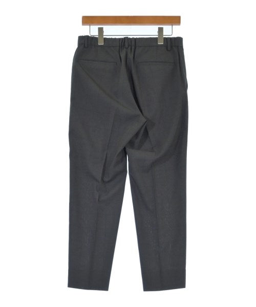 UNITED ARROWS กางเกง อื่น