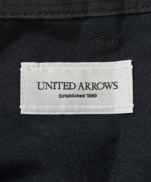 UNITED ARROWS กางเกง อื่น